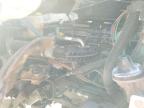 2019 Freightliner Cascadia 126  for Sale in Albuquerque, NM - Front End