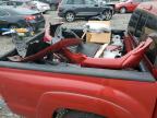 2014 Toyota Tacoma Double Cab Prerunner продається в Memphis, TN - Front End