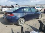2013 Dodge Dart Limited   за продажба в Earlington, KY - Front End