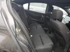 2008 Pontiac G8  na sprzedaż w Bridgeton, MO - Front End
