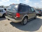 2005 Ford Explorer Eddie Bauer იყიდება Indianapolis-ში, IN - Side