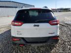 2018 Jeep Cherokee Trailhawk en Venta en Bridgeton, MO - Minor Dent/Scratches