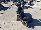 2021 HARLEY-DAVIDSON FXLRS  for sale at Copart CA - SUN VALLEY
