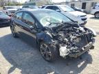 2015 Kia Forte Ex de vânzare în Cahokia Heights, IL - Front End
