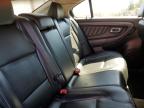 2012 Ford Taurus Sel for Sale in Grenada, MS - Mechanical