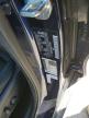 2024 Kia Seltos Ex იყიდება Indianapolis-ში, IN - All Over