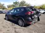 2019 Nissan Rogue S de vânzare în Kapolei, HI - Rear End