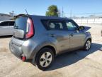 2016 Kia Soul  for Sale in Lexington, KY - Front End