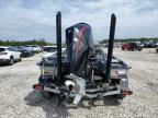 2022 Bass Cougar Ftd იყიდება Houston-ში, TX - All Over
