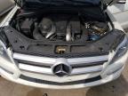 2013 Mercedes-Benz Gl 450 4Matic for Sale in Marlboro, NY - Undercarriage