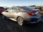 2019 HONDA CIVIC EX for sale at Copart AB - CALGARY