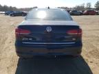 2017 Volkswagen Jetta Sel продається в Finksburg, MD - Front End