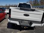 Bridgeton, MO에서 판매 중인 2017 Ford F350 Super Duty - Side