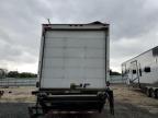 2017 INTERNATIONAL 4000 4300   à vendre chez Copart TX - CORPUS CHRISTI