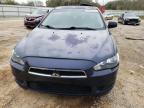 2014 Mitsubishi Lancer Es/Es Sport للبيع في Theodore، AL - Rear End