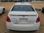 2008 Nissan Maxima Se за продажба в Tanner, AL - Front End