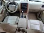 2008 Ford Explorer Eddie Bauer for Sale in Tanner, AL - Front End