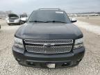 Kansas City, KS에서 판매 중인 2011 Chevrolet Tahoe K1500 Ltz - Side