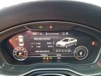 2019 Audi A4 Premium Plus продається в New Britain, CT - Side