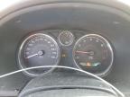 Dyer, IN에서 판매 중인 2008 Chevrolet Cobalt Lt - Normal Wear