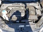 2017 Volkswagen Jetta Sel продається в Finksburg, MD - Front End