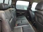 2013 Gmc Sierra K1500 Sle for Sale in Bridgeton, MO - Minor Dent/Scratches