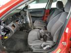 2013 Chevrolet Impala Lt for Sale in Tanner, AL - Front End