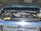 2012 Ford Econoline E350 Super Duty Cutaway Van en Venta en North Las Vegas, NV - Minor Dent/Scratches