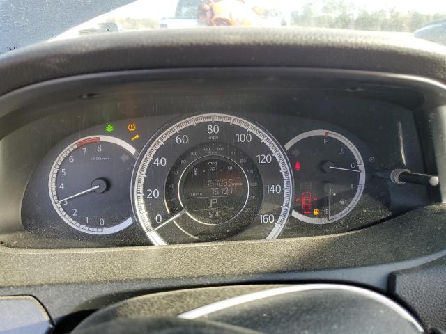 782e0be2db7a43c4beaebcbcf16020ef ful