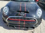 2015 Mini Cooper John Cooper Works продається в Bridgeton, MO - Front End