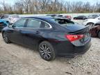 2020 Chevrolet Malibu Rs en Venta en Cahokia Heights, IL - Hail