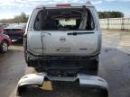 2014 Nissan Armada Sv for Sale in Montgomery, AL - Rear End