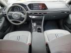 2022 Hyundai Sonata Se للبيع في Indianapolis، IN - Hail