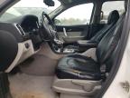 2011 Gmc Acadia Sle for Sale in Eight Mile, AL - Water/Flood