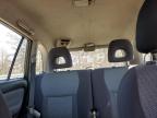 2005 Toyota Rav4  for Sale in Brookhaven, NY - Front End