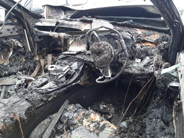 2017 MERCEDES-BENZ E CLASS E220D AMG LINE PREMIUM PLUS 2DR 9G-TRONIC