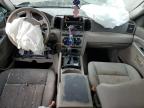2005 Jeep Grand Cherokee Laredo de vânzare în Eight Mile, AL - All Over