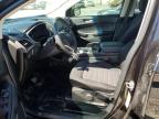 2021 Ford Edge Se zu verkaufen in Montgomery, AL - Mechanical