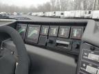1987 Bayliner Boat for Sale in Grantville, PA - Rear End