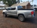 2017 Toyota Tacoma Double Cab na sprzedaż w Kapolei, HI - Front End