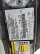 2014 Ford Fusion Se за продажба в Sikeston, MO - Hail