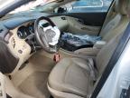 2010 Buick Lacrosse Cxs zu verkaufen in Memphis, TN - Front End