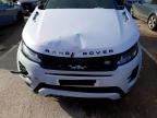 2019 LAND ROVER RANGE ROVER EVOQUE R-DY S  for sale at Copart SANDWICH