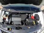 2013 Lincoln Mkx  на продаже в Conway, AR - Front End