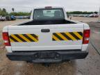 2009 Ford Ranger  на продаже в Mercedes, TX - Minor Dent/Scratches