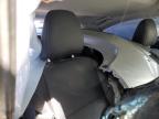 2016 Lexus Es 350 for Sale in Van Nuys, CA - All Over