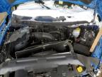 2021 Ram 1500 Classic Slt продається в Helena, MT - Front End