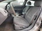 2008 Chevrolet Malibu Ls zu verkaufen in Theodore, AL - Normal Wear