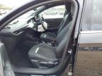 2023 VAUXHALL CORSA ULTIMATE TURBO AUTO  for sale at Copart WOOTTON SERVICES