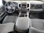 2018 Ram 1500 Slt на продаже в Rocky View County, AB - Vandalism